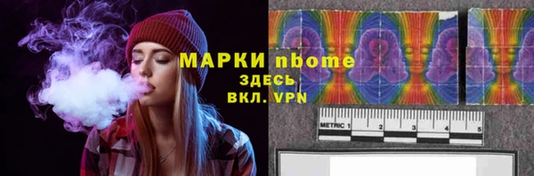 мет Бородино