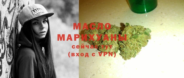 мет Бородино